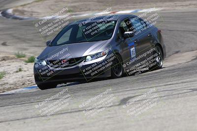 media/Jul-05-2025-Slip Angle (Sat) [[38c1ba8e88]]/Orange/Session 3 (Off Ramp)/